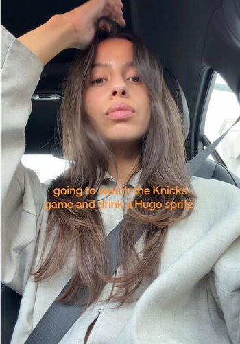 Leaked Izabella alvarez private photo viral onlyfans