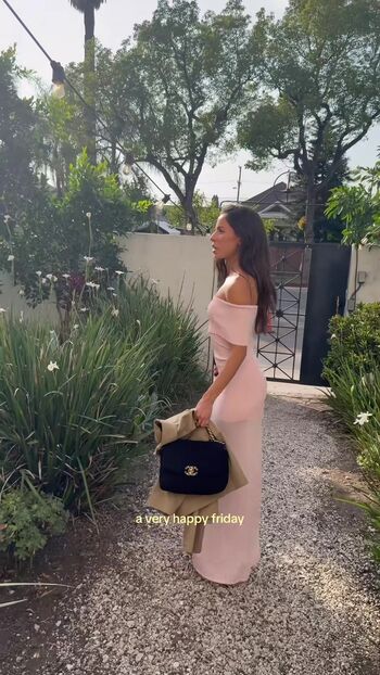 Leaked Izabella alvarez private photo viral onlyfans