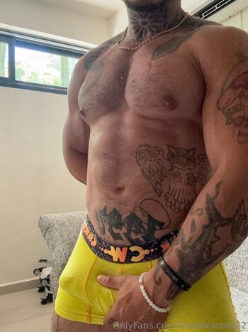 izakalvarado22