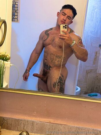 izakalvarado22
