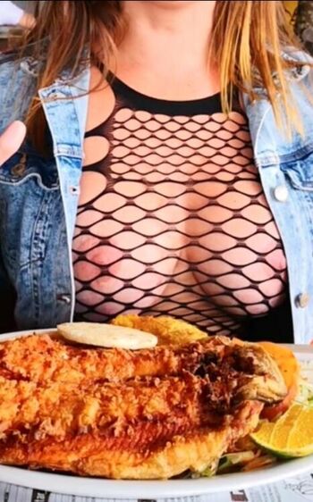 Leaked Izatrips private photo viral onlyfans