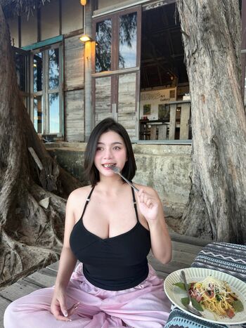 Leaked Izepyn page private photo viral onlyfans