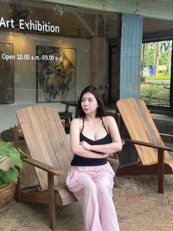 Leaked Izepyn page private photo viral onlyfans