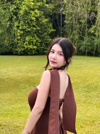 Leaked Izepyn private photo viral onlyfans