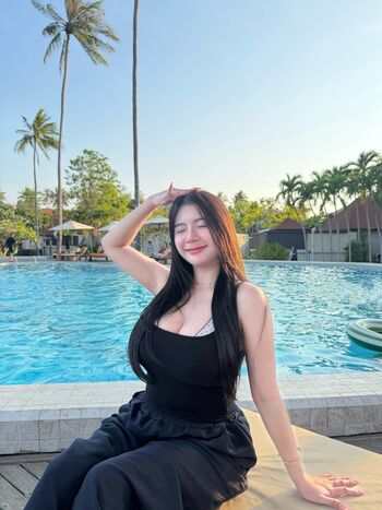 Leaked Izepyn private photo viral onlyfans