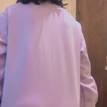 Leaked Izita m private photo viral onlyfans
