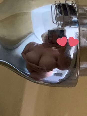 Leaked Izlikesjizz private photo viral onlyfans