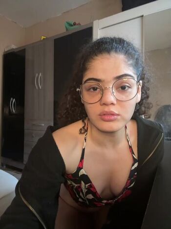 Leaked Izumi karol private photo viral onlyfans