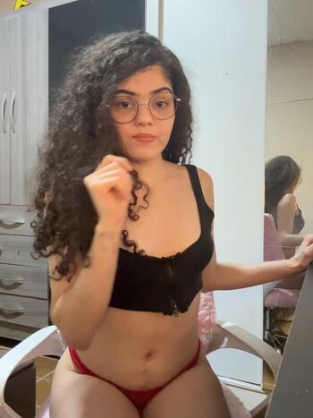 Leaked Izumi karol private photo viral onlyfans