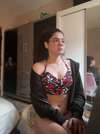 Leaked Izumi karol private photo viral onlyfans