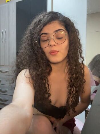 Izumi Karol