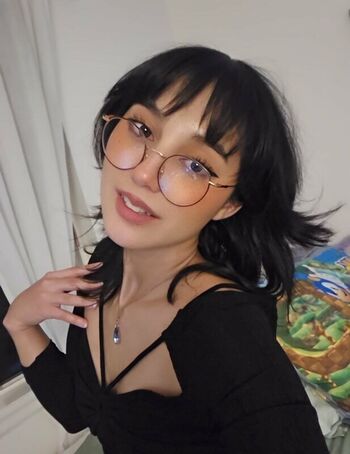 Izziibel