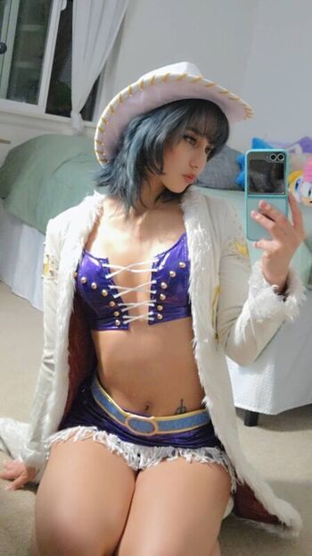 Izziibel
