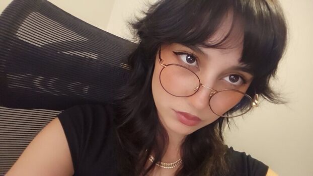 Izziibel