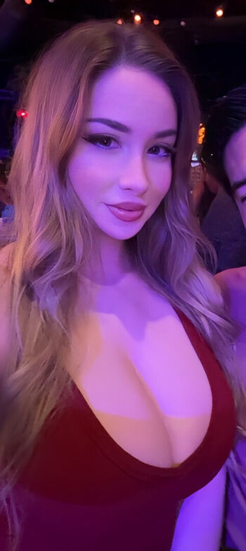 Leaked Izzy g private photo viral onlyfans