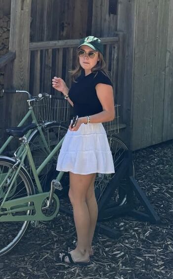 Leaked Izzy hammond private photo viral onlyfans