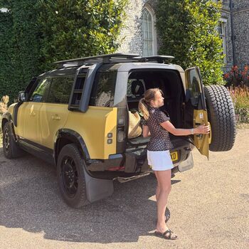 Leaked Izzy hammond private photo viral onlyfans