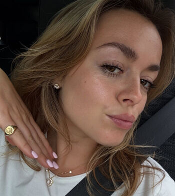 Leaked Izzy hammond private photo viral onlyfans