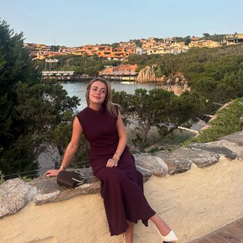 Leaked Izzy hammond private photo viral onlyfans