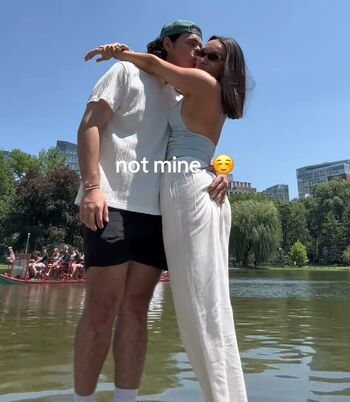 Leaked Izzy moreno page private photo viral onlyfans
