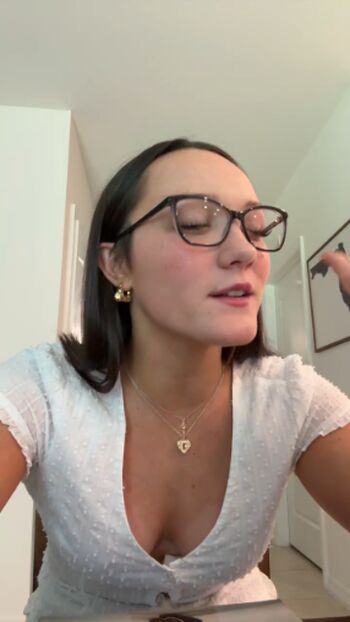 Leaked Izzy moreno page private photo viral onlyfans