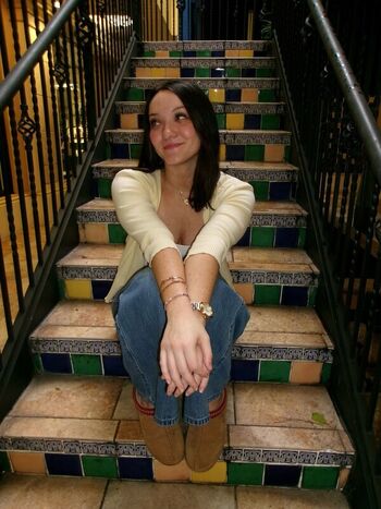 Izzy Moreno
