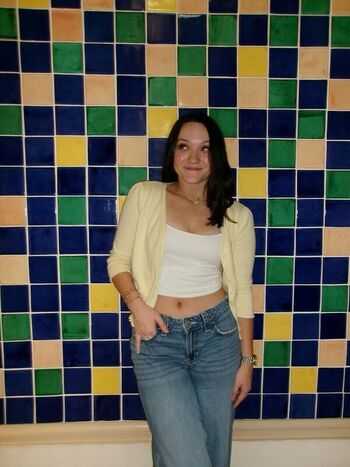 Leaked Izzy moreno private photo viral onlyfans
