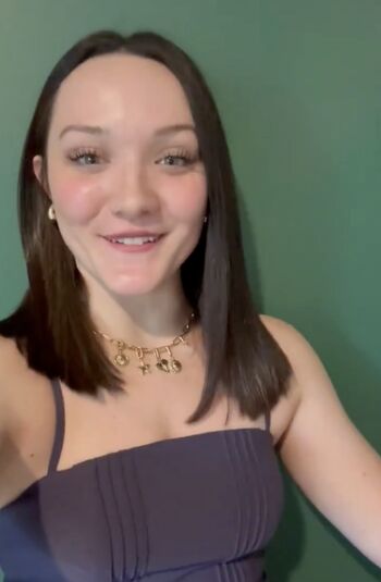 Leaked Izzy moreno private photo viral onlyfans