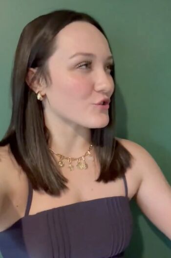 Leaked Izzy moreno private photo viral onlyfans