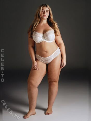 Leaked Izzy nicholls private photo viral onlyfans