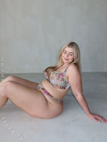 Leaked Izzy nicholls private photo viral onlyfans
