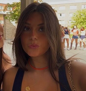 Izzy Tuchman
