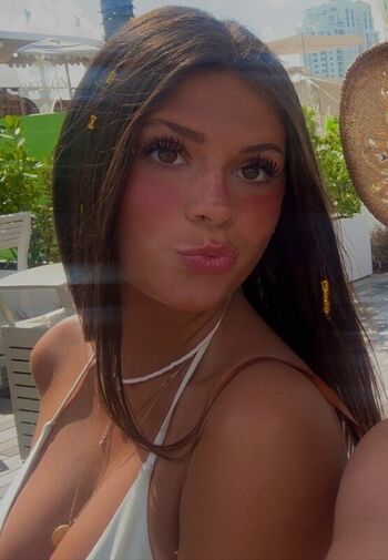Leaked Izzy tuchman private photo viral onlyfans