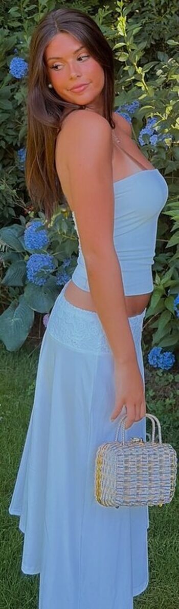 Leaked Izzy tuchman private photo viral onlyfans