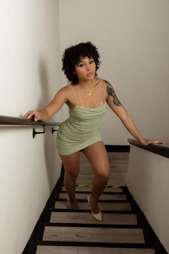 Leaked Izzy vega private photo viral onlyfans