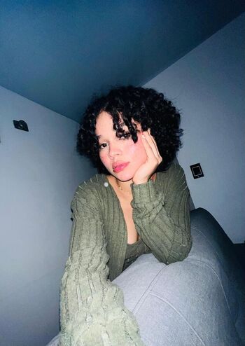 Leaked Izzy vega private photo viral onlyfans