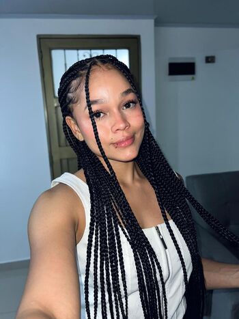 Leaked Izzy vega private photo viral onlyfans