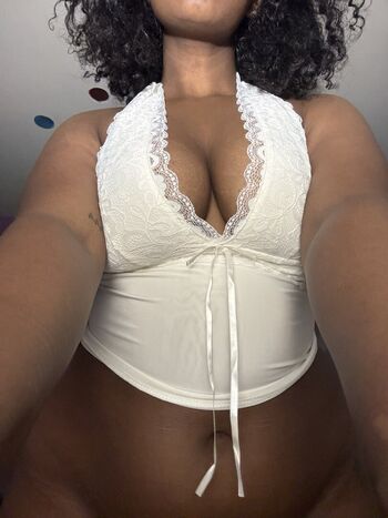 Leaked Izzy private photo viral onlyfans