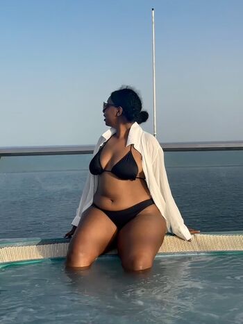 Leaked Izzy private photo viral onlyfans