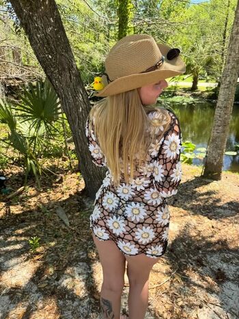 izzybizzybelle