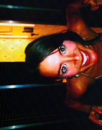 Leaked Izzybizzyspider page private photo viral onlyfans