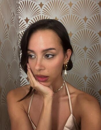 Leaked Izzybizzyspider page private photo viral onlyfans