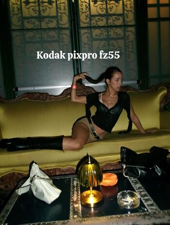 Leaked Izzybizzyspider page private photo viral onlyfans