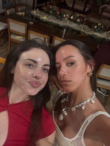 Leaked Izzybizzyspider private photo viral onlyfans