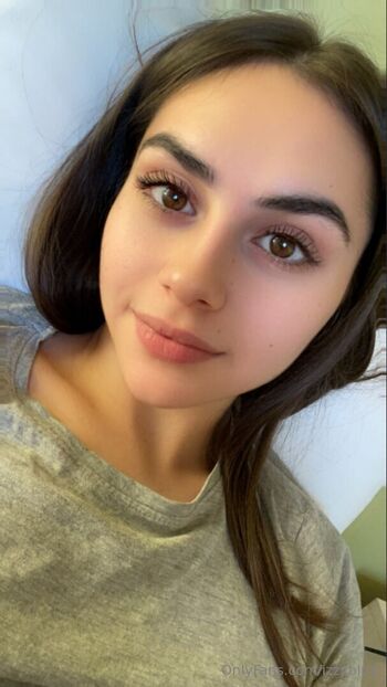 izzyblu1