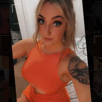izzyfawley