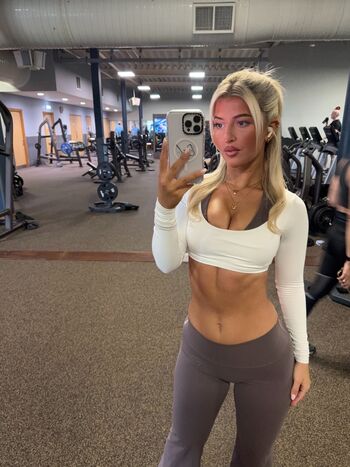 IzzyTaffs