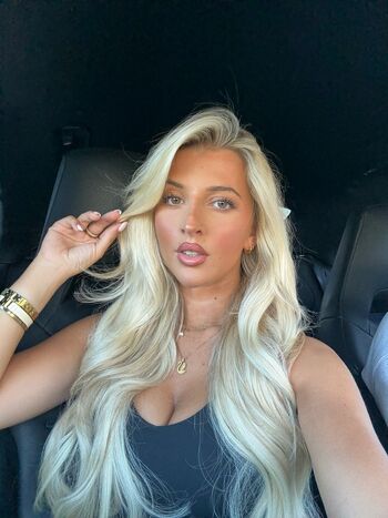 Leaked Izzytaffs private photo viral onlyfans
