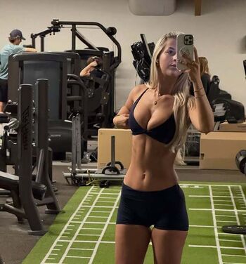 Leaked Izzytaffs private photo viral onlyfans