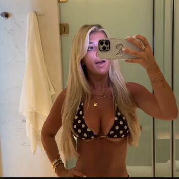 IzzyTaffs